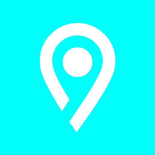 VidiTrack logo
