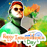 Cover Image of Descargar Independence Day Photo Frames 1.20 APK