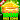 Tycoon Casino Free Slots: Vegas Slot Machine Games