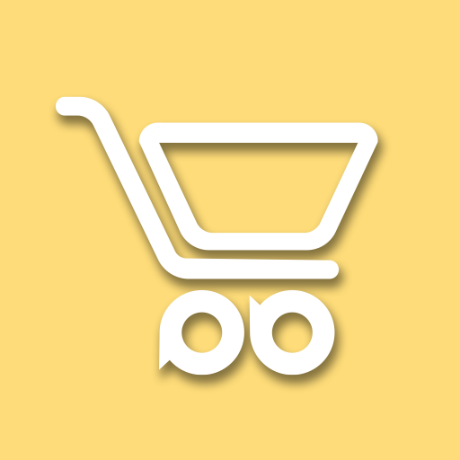 Power Merchant logo