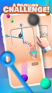 Pull the Pin Apk 4