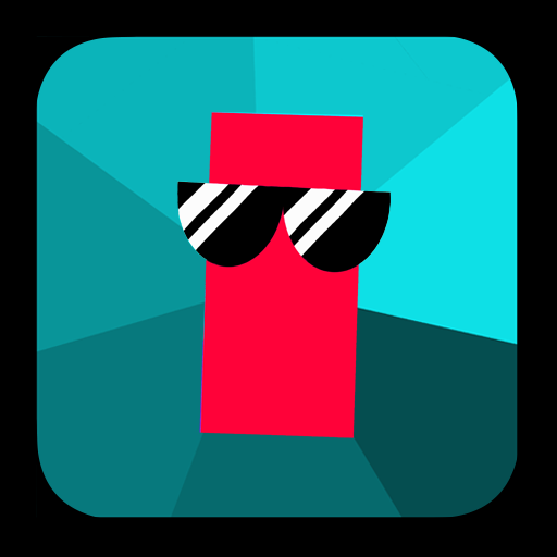 Fwalu logo