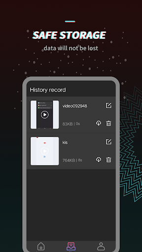 AI Video GeneratorVideo Maker
