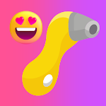 Cover Image of 下载 Vibrator Strong Vibration  APK