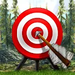 Target - Archery Games Apk