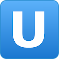 Upvise Apk