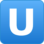 Cover Image of Télécharger Upvise - CRM Jobs Forms  APK