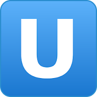 Upvise - CRM Jobs Forms
