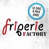 Friperie Factory icon