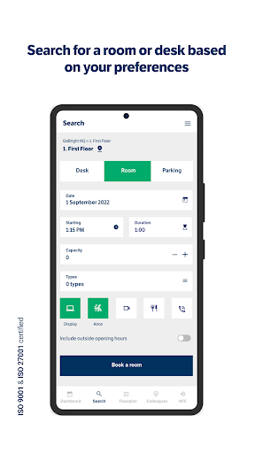 GoBright Screen 3