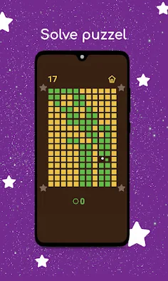 Color Plates - Screenshot 3