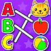 Kids Games: For Toddlers 3-5 Latest Version Download