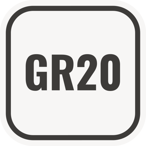 GR20