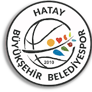 Hatay Buyuksehir Belediyespor 3.1.1 Icon