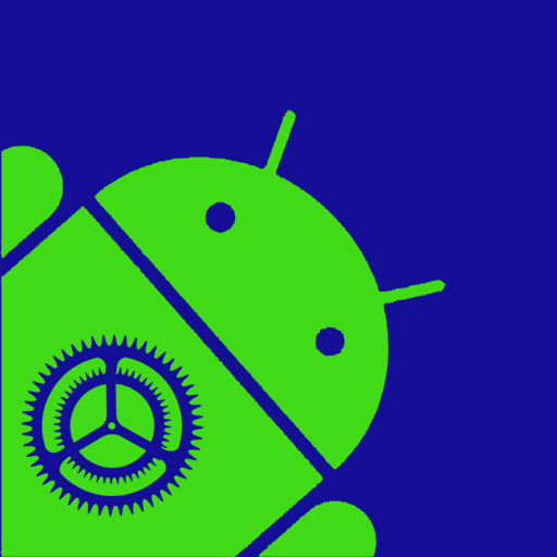 Software Updater logo