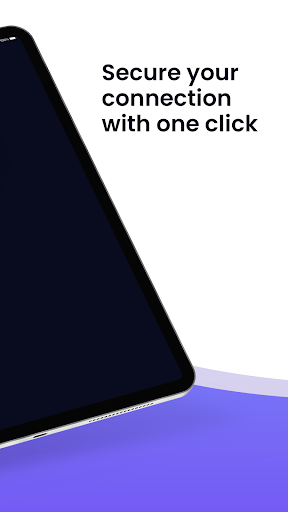 vpnify - Unlimited VPN Proxy - Tools - apps