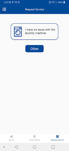 Logo https://play-lh.googleusercontent.com/kDrPnx1fHC2k3JtmqHcjArg5tmFObXaf110JHEIU5LhD3ZAPWROjn3bSPeNRUSADS0g