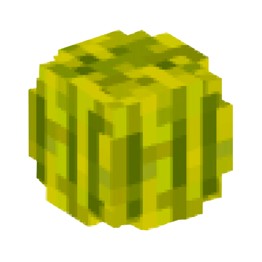 MCPE Placebo Mods logo