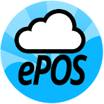 Cover Image of Download Cloud-ePOS 1.1.2 APK