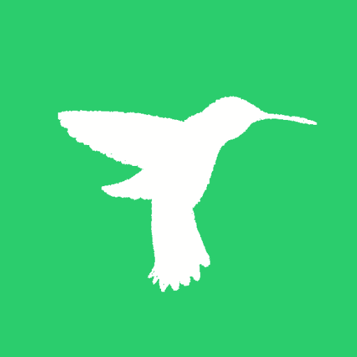 KARMA Search logo