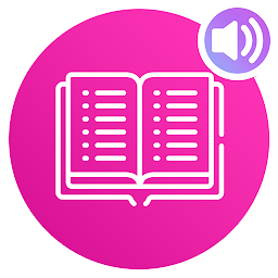 Icon image Women Bible KJV with audio