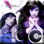 Cover Image of Download Indila Songs  APK