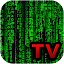 Matrix TV Live Wallpaper