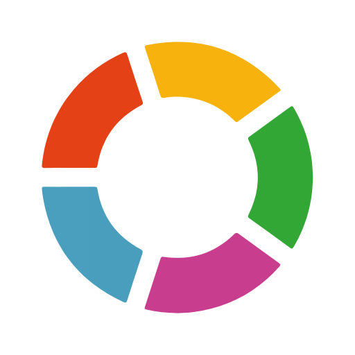 Jogg logo