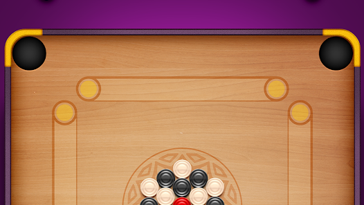 Carrom Pool: Disc Game Gallery 1