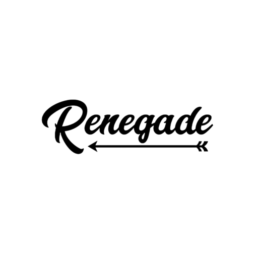 Renegade Coaching logo