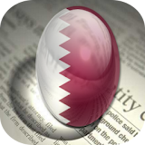Qatar Newspapers icon