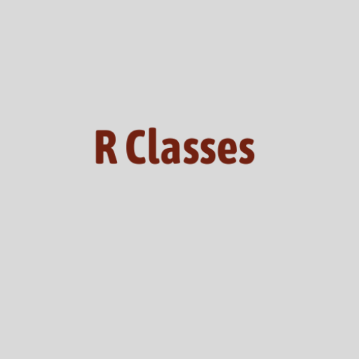 Rajesh classes logo