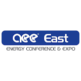 AEE East icon