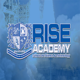 Rise Academy icon
