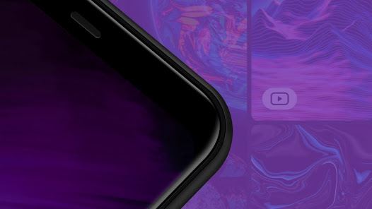 Zedge Mod APK Free Download For Android V.7.46.1 (No ads) Gallery 1