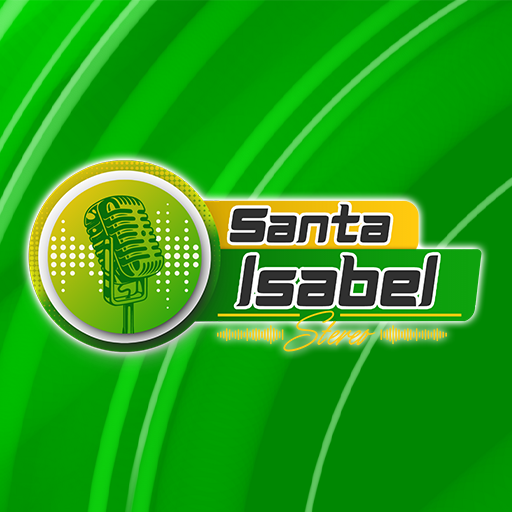 Santa Isabel Stereo Download on Windows