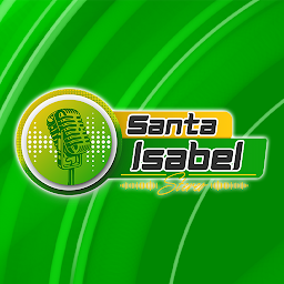 Santa Isabel Stereo: Download & Review
