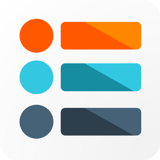 Luceos Smart Checklists logo