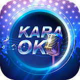 Karaoke Free: Sing & Record Video icon