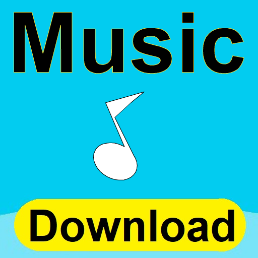 Tubi : Downloader logo