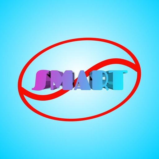 Smart ITI - Nimi Mock Test App logo