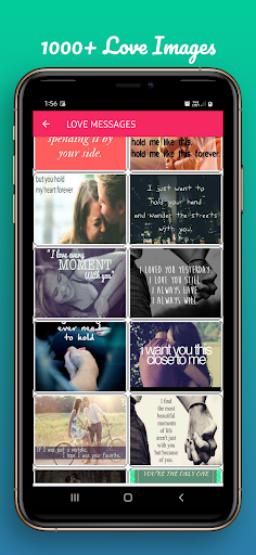 Logo https://play-lh.googleusercontent.com/kDwK7FstXItRO4hGVV89iSKxXee5aEUsvunttfh6Asu4PI94cKiCL7WmSpM12-ic-Q