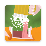 Happy Drink Beer icon