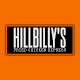 HillBilly’s Fried Chicken