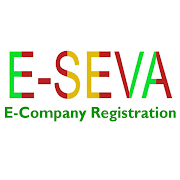 E -  Company Registration Service
