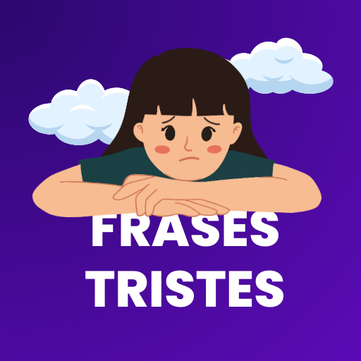 Frases Sad - Apps on Google Play