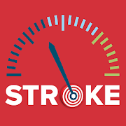 Top 30 Health & Fitness Apps Like Stroke Scales For EMS - Best Alternatives