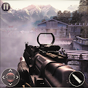 Military Commando Shooter 3D 2.5.8 APK Télécharger
