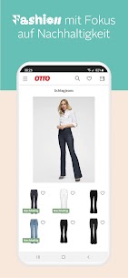 OTTO – Shopping und Möbel apk installieren 5