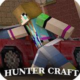 Hunter Craft icon